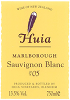 Sauvignon Blanc